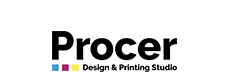 Procer