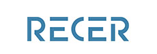 Recer