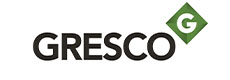 Gresco