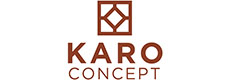Karoconcept