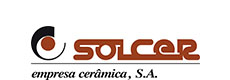 Solcer