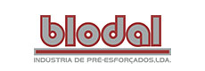 Blodal