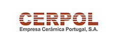 Cerpol